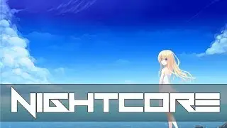 Nightcore - Rescue Me (Marshmello ft. A Day To Remember)