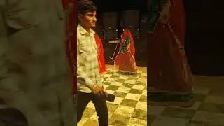 7 दिसंबर 2025