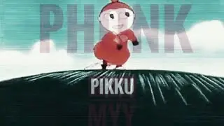 Pikku Myy🌌🐟