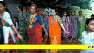 ADA studio Live Stream
