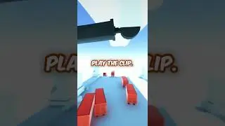 Top 3 FUNNIEST times kids got CAUGHT playing ROBLOX at SCHOOL #roblox #robloxunblocked #unblocker #s