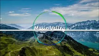[2020] Motivational Good Vibes Music: Corona N Chill 27 (Not Copyrighted)