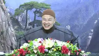 20260121 答疑解惑