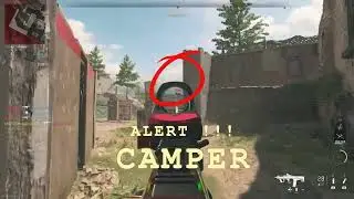 We at it again #codkills #callofduty #callofdutymodernwarfare2 #mw2 #shoothouse #codgamer #dgpsquad