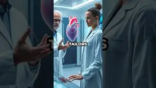 Men's Health 2025: Breakthroughs Changing Lives Forever! 🚀❤️