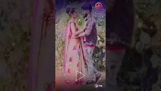 New Gujarati Timil Remix Status 2021