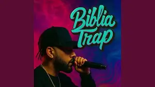Salmo 91 (Trap Cristiano &ndash; Biblia Trap)