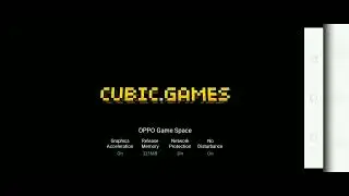 How to fix offline mode in pixel gun     3d