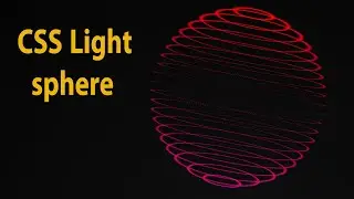 Be Amazed By This Mind-Blowing CSS Animation Tutorial!