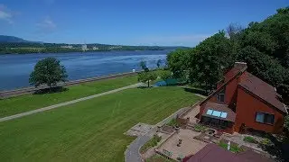 21 Disher Lane Germantown NY Real Estate 12526