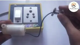 😱electric ⚡ DC MOTOR 3-12V Double Side Mini Water Pump,#mini #motor #pump
