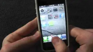 Update Hider  Hide your updates on iPhone and iPod Cydia Tweak