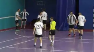 Win-Interactive - ZoomSupport United #itliga14