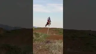 #80smusic #motocross #supercross #interbike