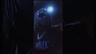 Skilla Baby x Tee Grizzley Type Beat 