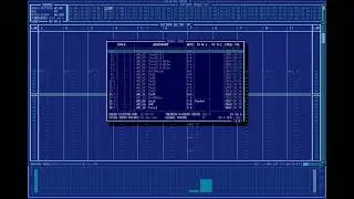 Crisptune Music: Computerless Funless