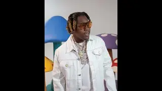 [Free] Don Toliver Type Beat - 