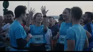 Trieux Kayak Trail 2025 - L'Aftermovie !