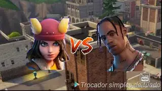 fortinite criativo mapa de torres tortas (ft.ruisouza)