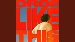 Drop It Like This (Extended Mix)