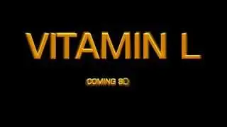 Trailer DTIS Science 2015 Fall