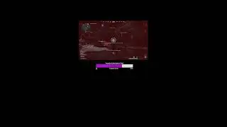 Random Gameplay | Gametime Cavern