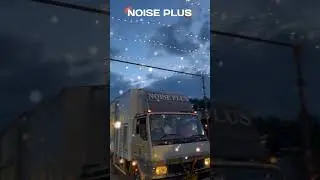 @noise_plus_official  #dj #powersound #video #party #djpower #apcabinet #djremix #powernoise