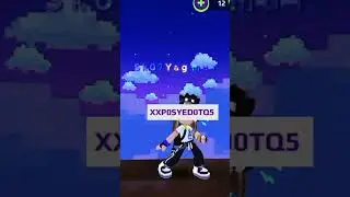 #roblox #keşfet&ouml;lm&uuml;ş #pkxd #keşfetb&uuml;y&uuml;s&uuml; #adoptme #tutorial#fypシ゚viral #itzy#midzy#tutsunartık #000