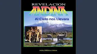 REVELACIÓN