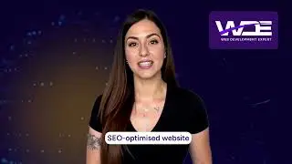 Professional Web Design Melbourne - Custom Websites for Your Business