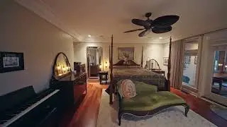 Dream Ocean View Home for Sale in White Rock | 15781 Pacific Avenue