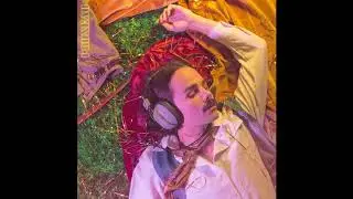 Valence - Pruneau (Audio)