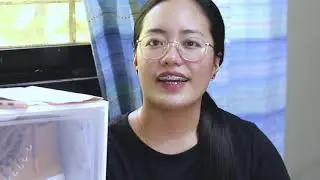 Magkano magpapintura ng  bahay at kisame ??