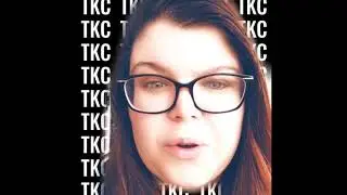 TKC Today Ep 34