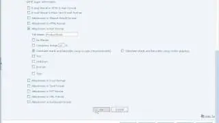 JReport's Administrative Console and Server Management