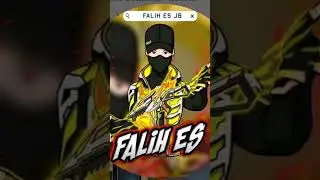 aku udah datang buat video lagi