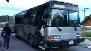 West Trek Tours
