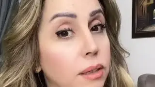 حقيقة علاقة توأم الشعلة Twin Flame