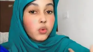 Naag sharable ah oo kastuunoyin iyo rajabeeto ka xadday gabadh somaliyeed
