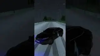 кто хочет вступить в мою семью едьте в fh 5128 принимаем всех ❤️