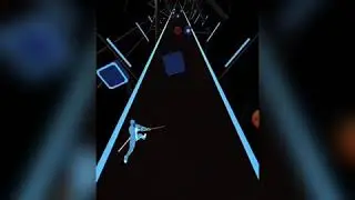 Energy 100% | Beat blade