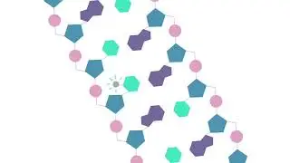 DNA Methylation and Metastasis in Pancreatic Cancer