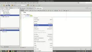 JSON Object to PHP Object Mapping