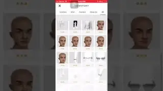 IMVU GIVEAWAY