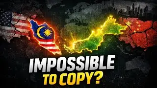 Why Is Malaysia Harder To Copy Than You Think In 2025? -Travora 