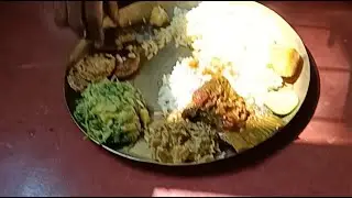 Cooking videos , chicken recipes, mutton recipes, vegetable recipes, Bengali recipes, Indian food.