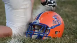 North Shore Lions