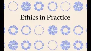 ETHICS CFA Level I 2026 | Global Investment Performance Standards (GIPS)