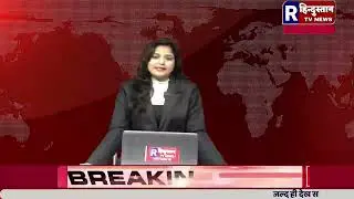 गजपति | MKCG स्वतंत्र विद्यालय मोहना में इंटरनेशनल डे ऑफ़ पर्सन्स विद डिसेबिलिटीज़ मनाया गया