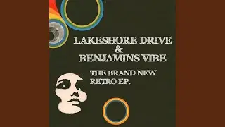 Spread the Funk (Lakeshore Drive Remix)